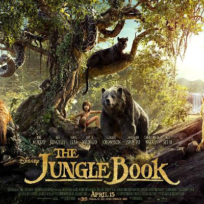 Chitterling Chitterling Banger Banger