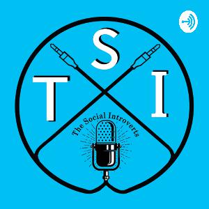 What to expect with online dating (Episode 13) What to expect with online dating (Episode 13)