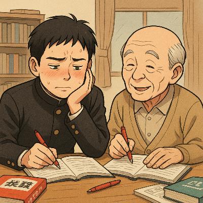 【293】①むっつりスケベ木村は宅建に受かるのか　令和6年宅建試験第47問　②みんなで大家さんになろう