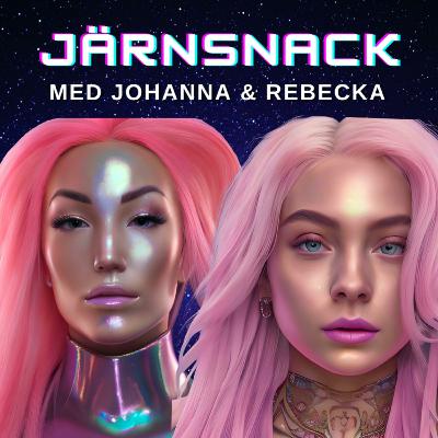 2.2 - Personlig utveckling och värderingar