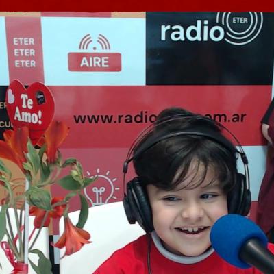 Corazones Desatados Corazones Desatados