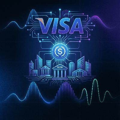 Stablecoin Settlement, Binance Bounty, Bitcoin Seller Fatigue