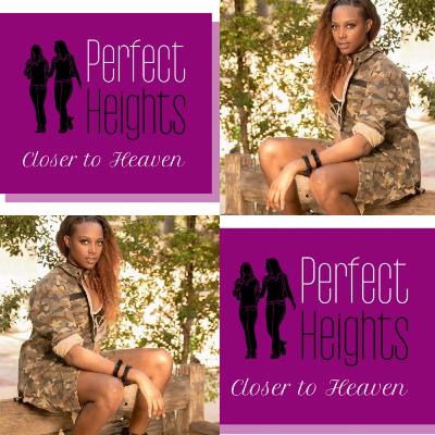 Love and Relationships ft. Tara Denise Love and Relationships ft. Tara Denise