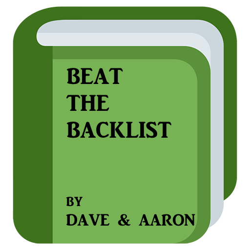 Episode 7: Two Minute Tip - Multibooking
