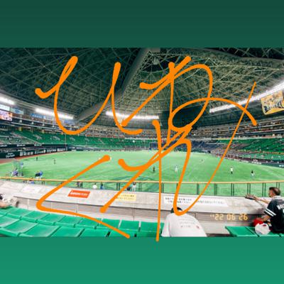 #16 つりのはなし