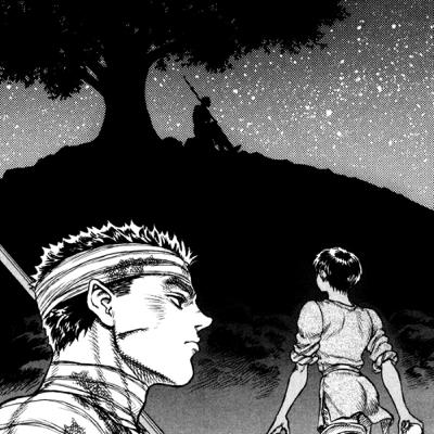 Keeping Calm While Going Berserk Ep.1