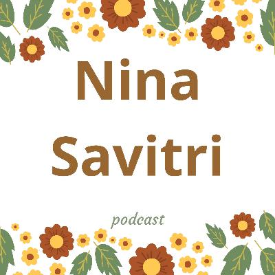 Ayo Mancing, Pak! | Membaca Dongeng Eps 1 Ayo Mancing, Pak! | Membaca Dongeng Eps 1