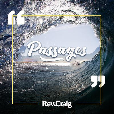 Preparing for "Holding Generations Close" | Sermon for Sunday, February 1, 2026 Preparing for "Holding Generations Close" | Sermon for Sunday, February 1, 2026