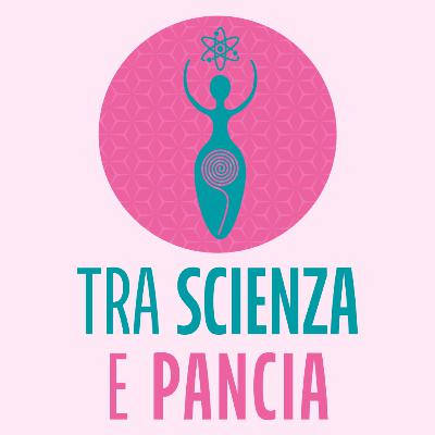 Alimentazione e integratori: cosa serve davvero? Alimentazione e integratori: cosa serve davvero?