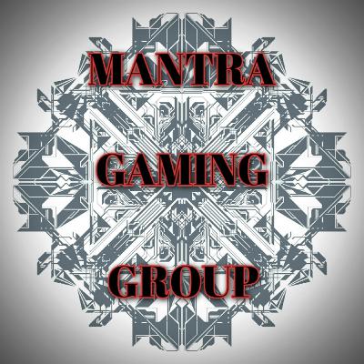 Mantra Sixteen