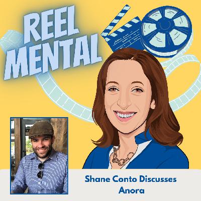 18-Shane Conto Discusses Anora
