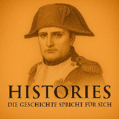 Napoleon Bonaparte