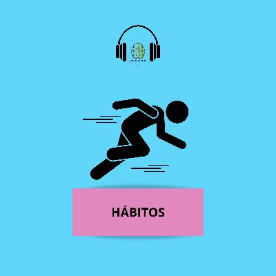 Hábitos
