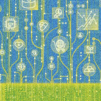 How to Invest in AI Right Now