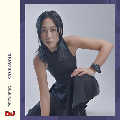 Premiere: Shubostar ‘Enter The Void’