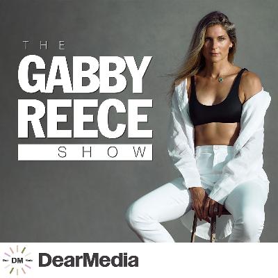 How to Use the Power of Your Hormones to Supercharge Your Life — with Dr. Sarah Hill