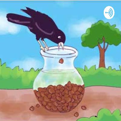 UKG podcast rhymes vol 1