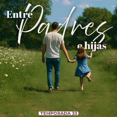 VIVE TU DISEÑO T33 E2 - "Entre Padres e Hijas" VIVE TU DISEÑO T33 E2 - "Entre Padres e Hijas"