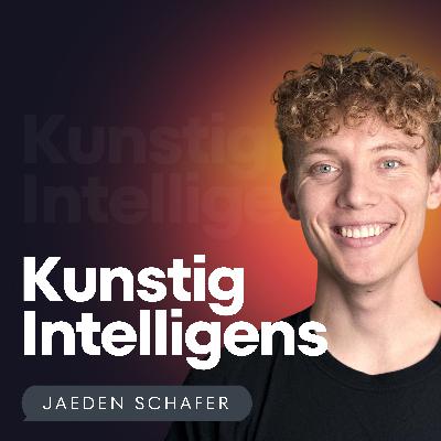 Forvirring står over for påstande om plagiat og uetisk webskrabning