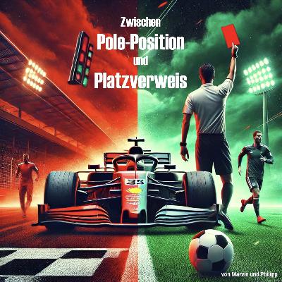 Das Casino Weltmeisterschaft hat geöffnet