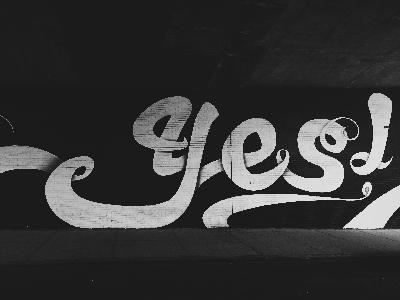 Episode 15 - Just One Thing: Getting to Yes