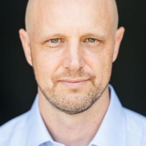 017 - Michael Hartl, Author of the Ruby on Rails Tutorial 017 - Michael Hartl, Author of the Ruby on Rails Tutorial