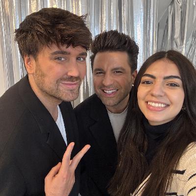 #25 Des dents blanches et saines avec The Smilist