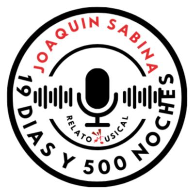 19 días y 500 noches: Tras las Sombras de Joaquín Sabina y la terrible respuesta por Travis Birds
