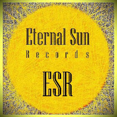 Hard & Love #949 (ESM Show) on[DI-FM] - Mixed by Happyalex (2.01.2026) [Eternal Sun Music / ESM] #949