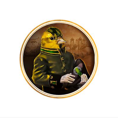 Крейсер Аврора