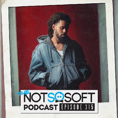 Ep 315: Puff Piece Ep 315: Puff Piece