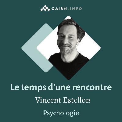 La clinique des états-limites