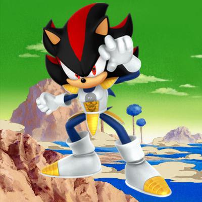 Wicked Awesomecast #237: Knuckles Is Just Sonic's Vegeta