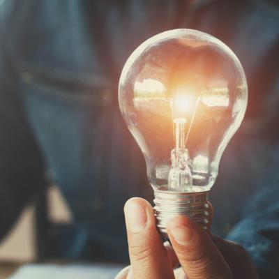 5 Ways of Managing Your Inner Drive