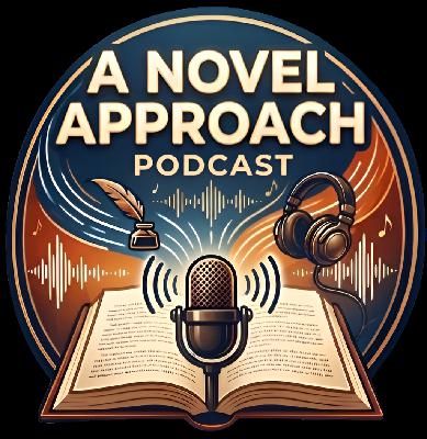 Introducing A Novel Approach