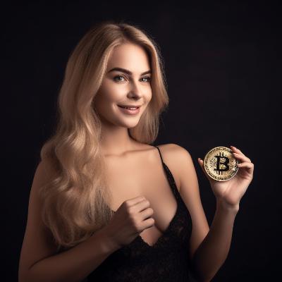 ₿ Unraveling the Bitcoin and power of Proof-of-Work (POW) the revolutionary consensus mechanism ₿ Unraveling the Bitcoin and power of Proof-of-Work (POW) the revolutionary consensus mechanism