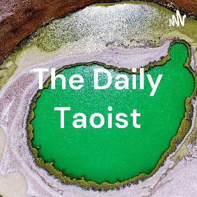 How Softness Wins: Tao Te Ching Verse 43 Explained for Modern Men