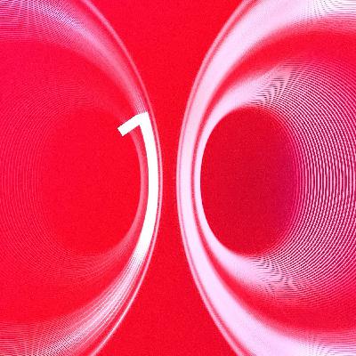 "Festeggiamo i 10 anni di Apple Music"