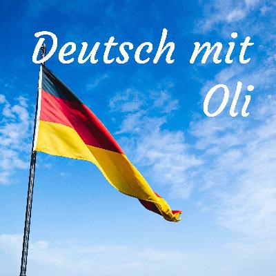 Thema: Personenbeschreibung, Adjektivdeklination Thema: Personenbeschreibung, Adjektivdeklination