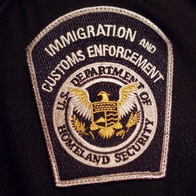 Medicaid can now share data with ICE. Here's what that means