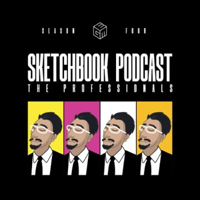 Dr. Brad Kent (State Director of Music for UIL), Part 2: Marching Band