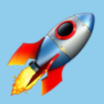 The Future of Schooling