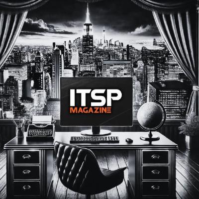 AI in Healthcare: Who Benefits, Who Pays, and Who's at Risk in Our Hybrid Analog Digital Society | Expert Panel Discussions With Marco Ciappelli & Sean Martin