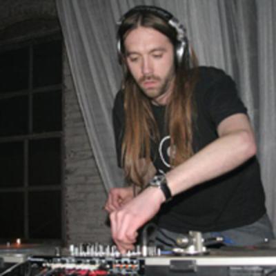 Dj Everyday Sessions Vol 1