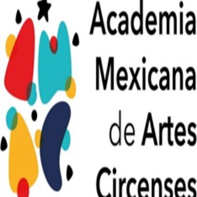 23.-ACADEMIA DE ARTES CIRCENSES