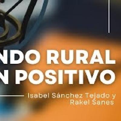 Los que hacen posible el MUNDO RURAL (Primera temporada 2025) Los que hacen posible el MUNDO RURAL (Primera temporada 2025)