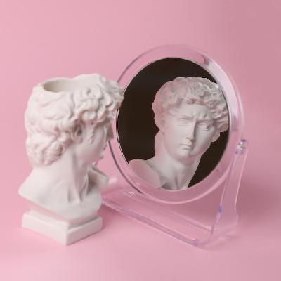 Unpacking Narcissism: The Leaders Among Us