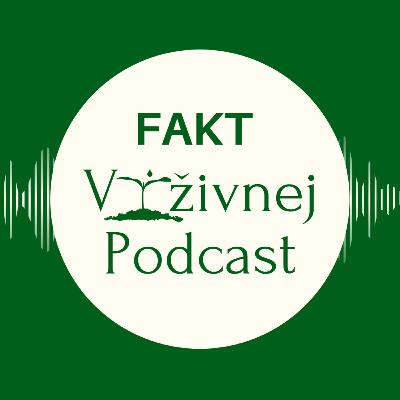 Krátké povídání o pastvě v CHKO