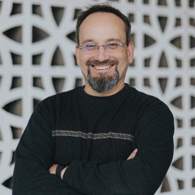 LHM Records Industry Convos Ep. 1 with Dean Stairs