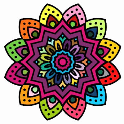 Capítulo 5: El cuentista